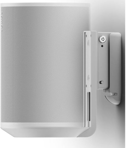 Support mural Flexson pour Sonos Era 100 (simple)