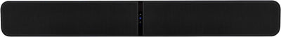 Bluesound PULSE SOUNDBAR+ Wireless Streaming Sound System