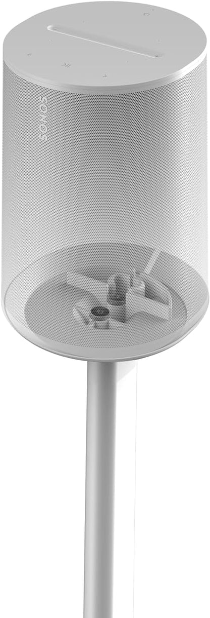 Support de sol Flexson pour Sonos Era 100 (simple)