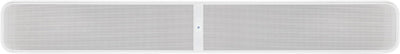 Bluesound PULSE SOUNDBAR+ Wireless Streaming Sound System