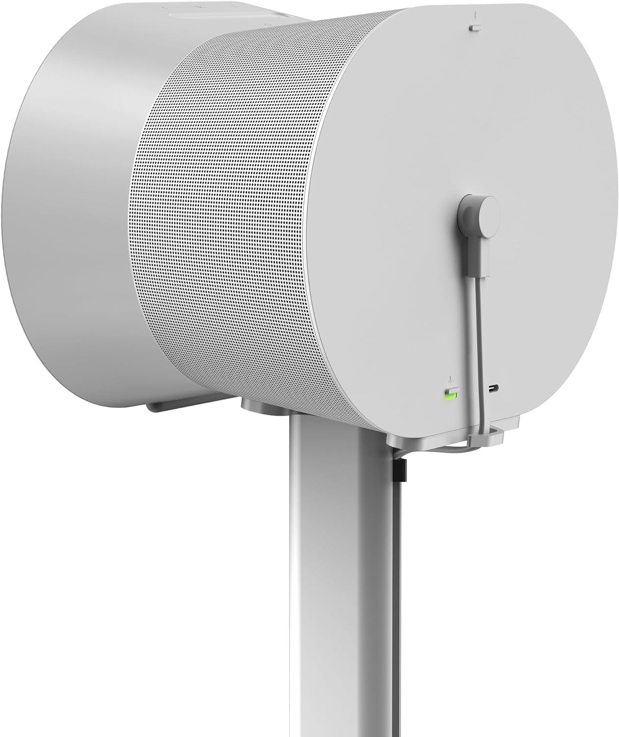 Support de sol Flexson pour Sonos Era 300 (simple)