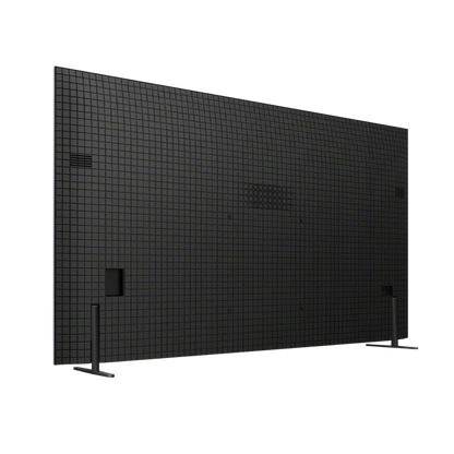 Sony K-77XR8B 77″ 4K OLED Google TV
