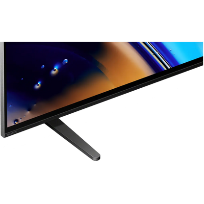 Sony K-77XR8B 77″ 4K OLED Google TV