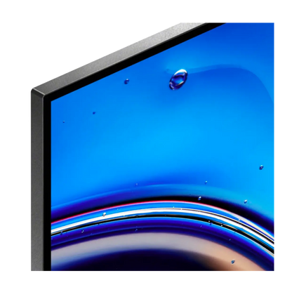 Sony K-77XR8B 77″ 4K OLED Google TV