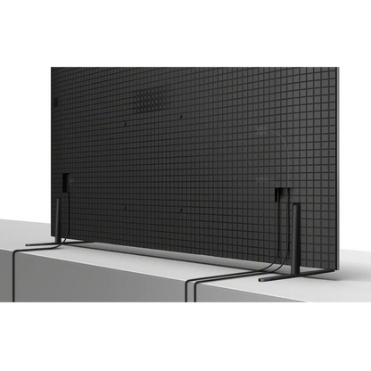 Sony K-77XR8B 77″ 4K OLED Google TV