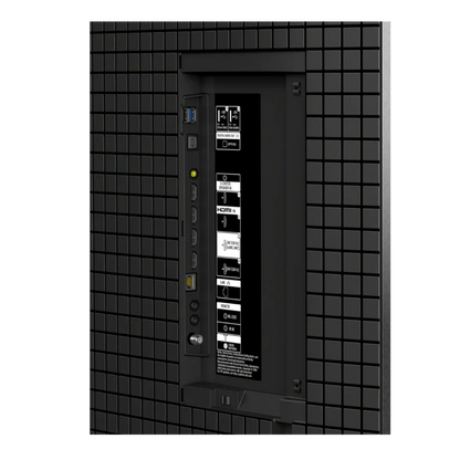 Sony K-77XR8B 77″ 4K OLED Google TV