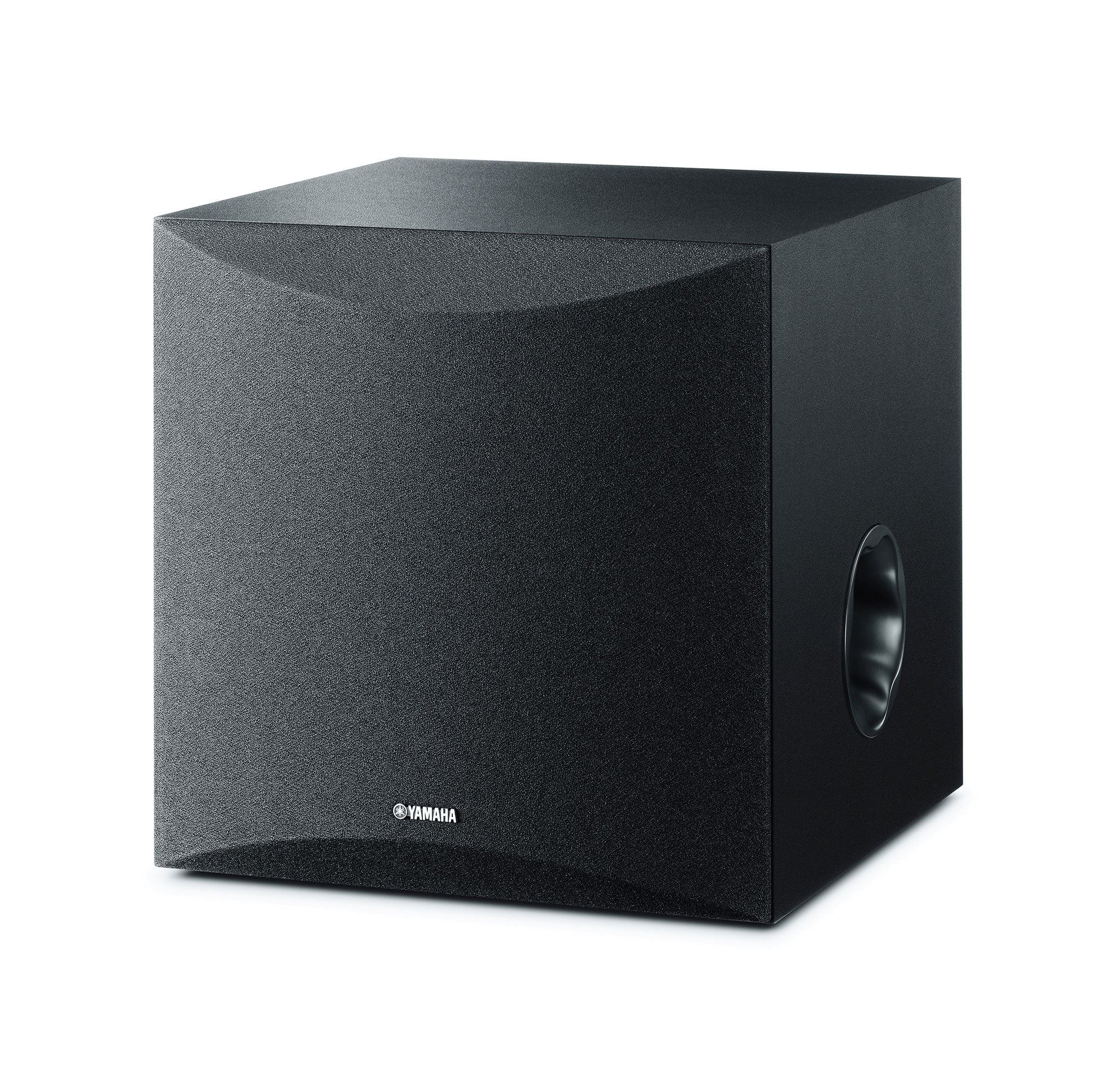 Caisson de basses Yamaha NS-SW050