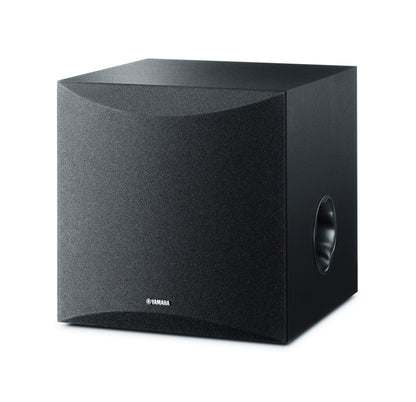 Caisson de basses Yamaha NS-SW050