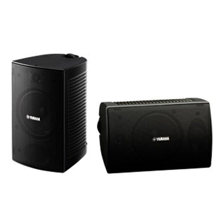 Yamaha NSAW294 Haut-parleurs extérieurs toutes saisons - Paire