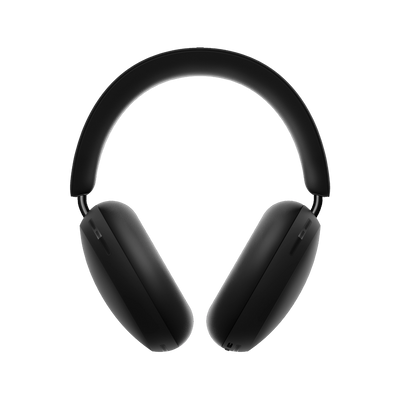Sonos ACE - Wireless Headphone Black