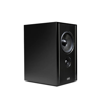 PSB Synchrony B600 Bookshelf Speaker – Premium Sound and Design
