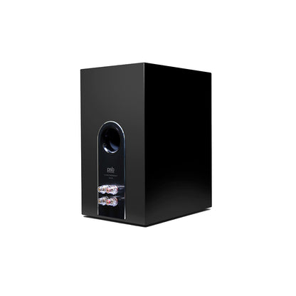 PSB Synchrony B600 Bookshelf Speaker – Premium Sound and Design
