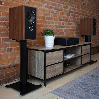 PSB Synchrony B600 Bookshelf Speaker