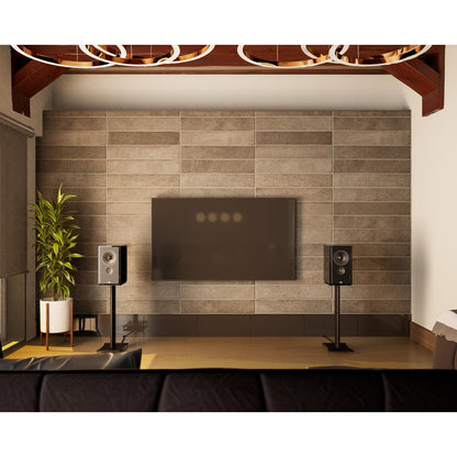 PSB Synchrony B600 Bookshelf Speaker – Premium Sound and Design