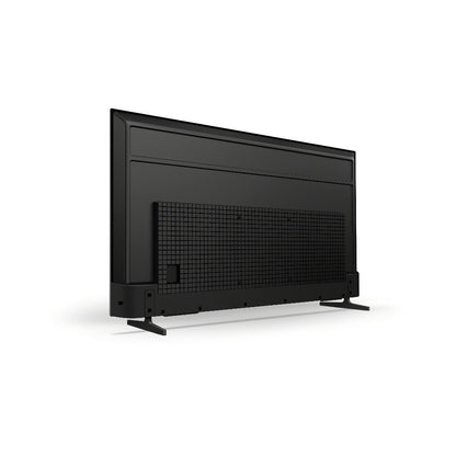 Sony BRAVIA 2 II LED 4K UHD TV with HDR - Google TV, Motionflow™ XR, PlayStation® 5 Features