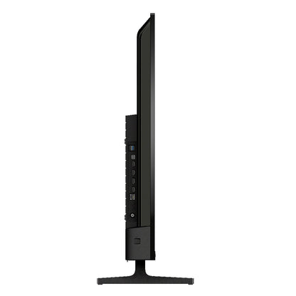 Sony BRAVIA 2 II LED 4K UHD TV with HDR - Google TV, Motionflow™ XR, PlayStation® 5 Features