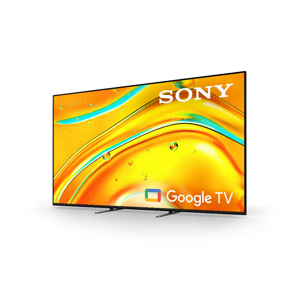 Sony BRAVIA 5 Mini LED 4K TV – Crisp Picture & Smart Features