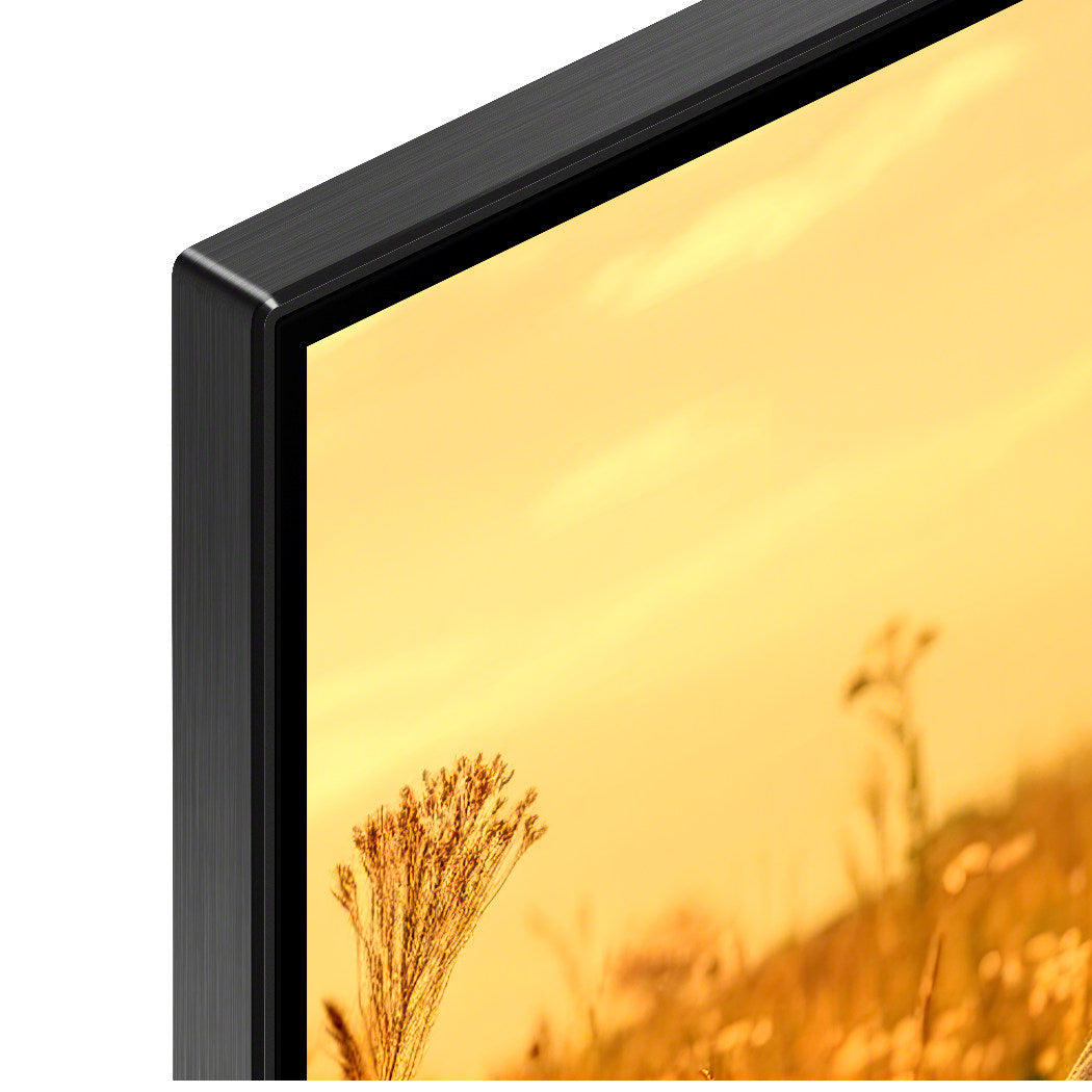 Sony BRAVIA 5 Mini LED 4K TV – Crisp Picture & Smart Features