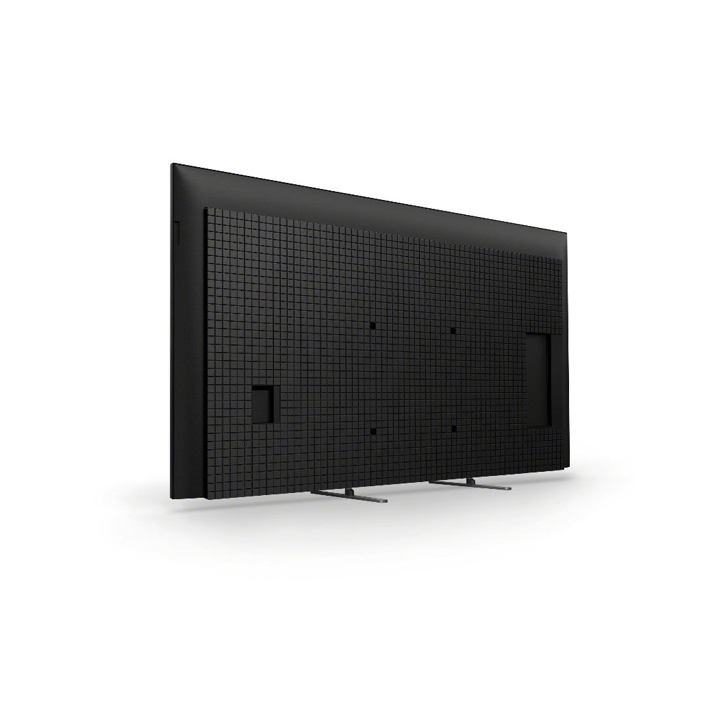 Sony BRAVIA 5 Mini LED 4K TV – Crisp Picture & Smart Features