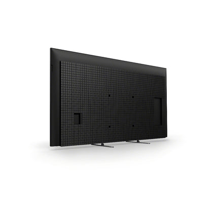 Sony BRAVIA 5 Mini LED 4K TV – Crisp Picture & Smart Features