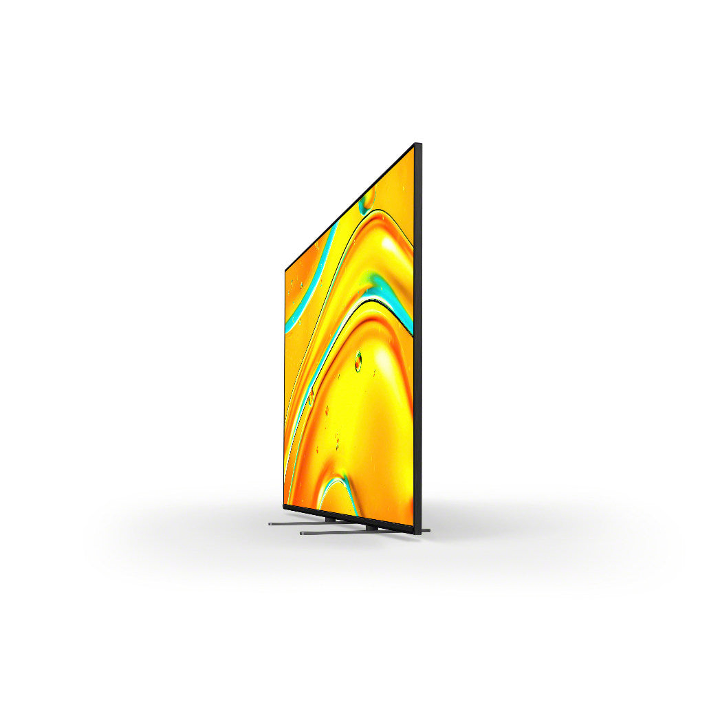 Sony BRAVIA 5 Mini LED 4K TV – Crisp Picture & Smart Features
