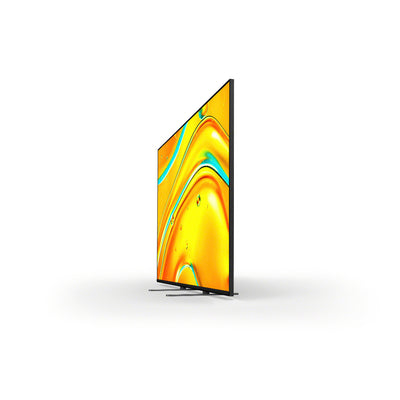 Sony BRAVIA 5 Mini LED 4K TV