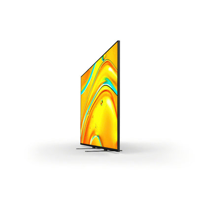 Sony BRAVIA 5 Mini LED 4K TV – Crisp Picture & Smart Features