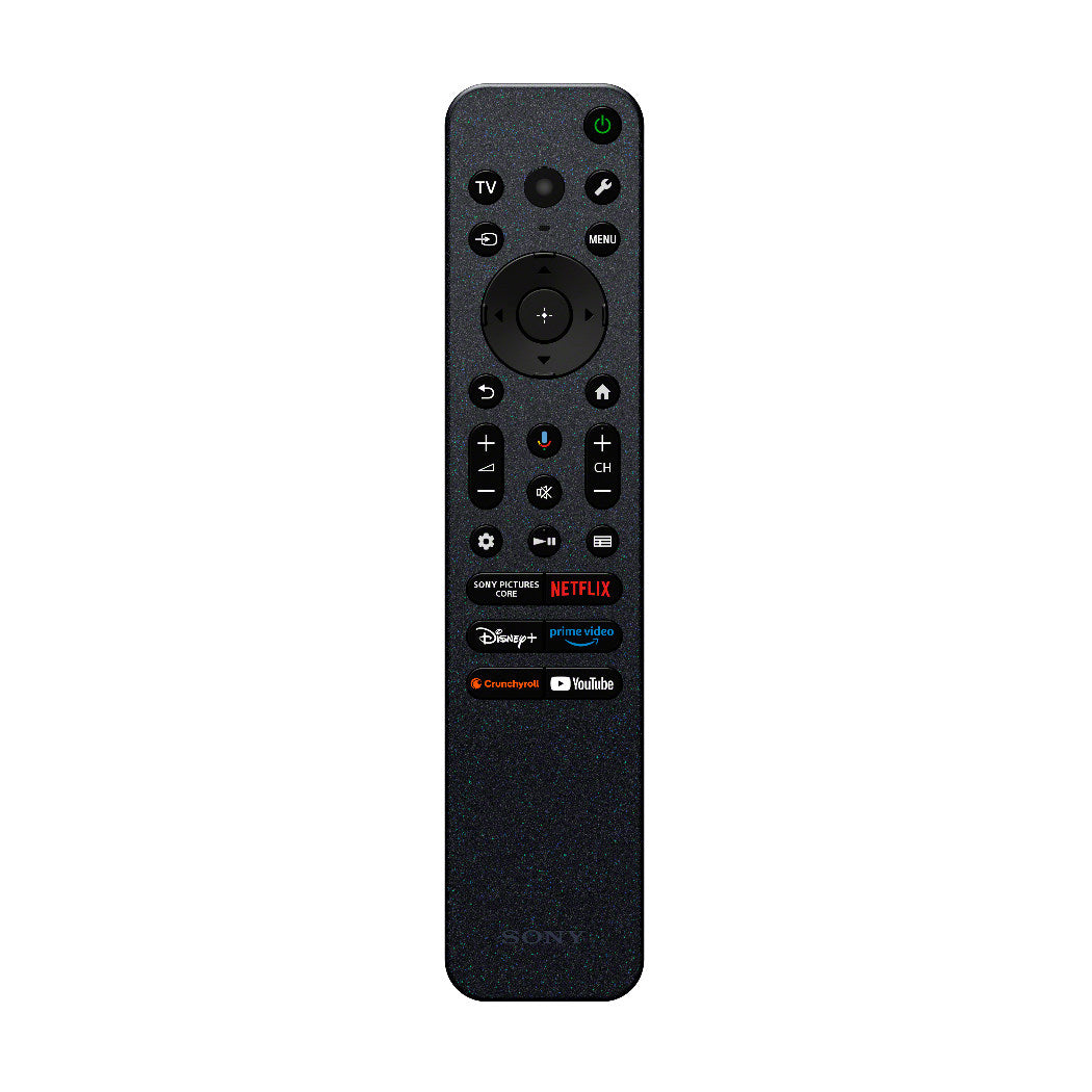 Sony BRAVIA 5 Mini LED 4K TV – Crisp Picture & Smart Features