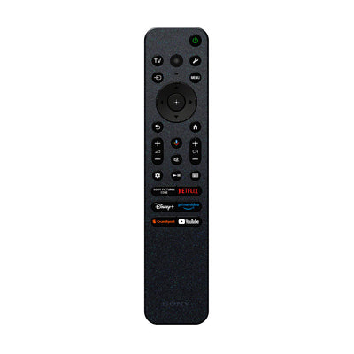 Sony BRAVIA 5 Mini LED 4K TV