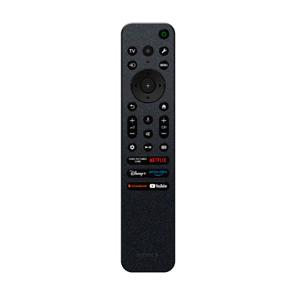 Sony BRAVIA 5 Mini LED 4K TV – Crisp Picture & Smart Features