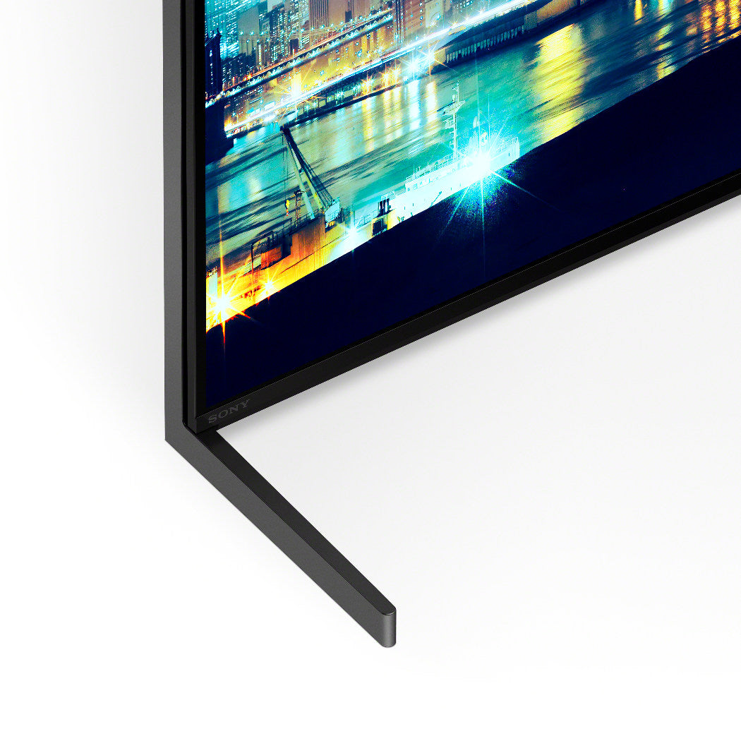 Sony Bravia 8 II QD-OLED 4K TV - Stunning Picture and Smart Design