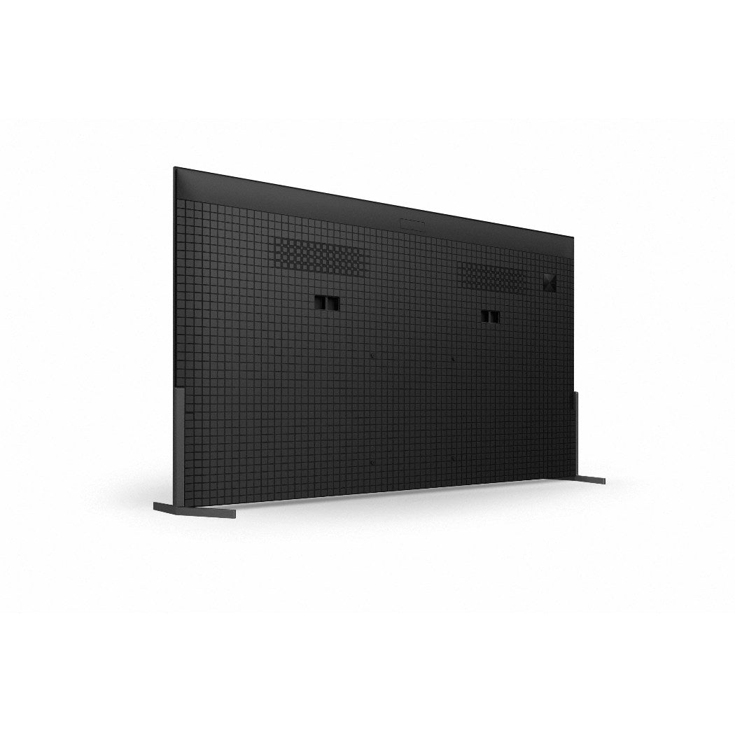 Sony Bravia 8 II QD-OLED 4K TV - Stunning Picture and Smart Design