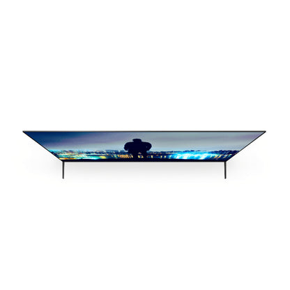 Sony Bravia 8 II QD-OLED 4K TV - Stunning Picture and Smart Design