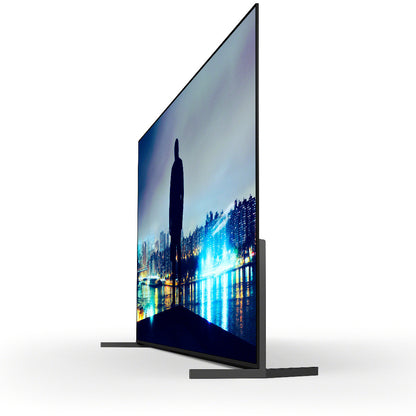 Sony Bravia 8 II QD-OLED 4K TV - Stunning Picture and Smart Design