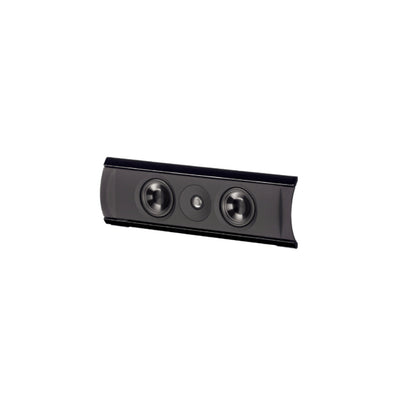Paradigm Cinema 200 Compact High-Performance Home Theater Speaker (Single)