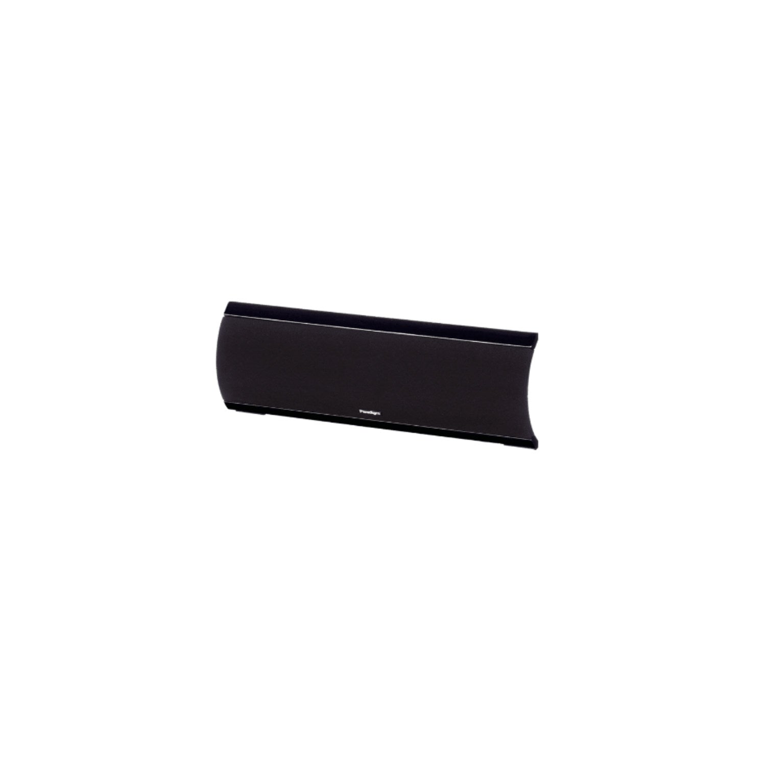 Paradigm Cinema 200 Compact High-Performance Home Theater Speaker (Single)
