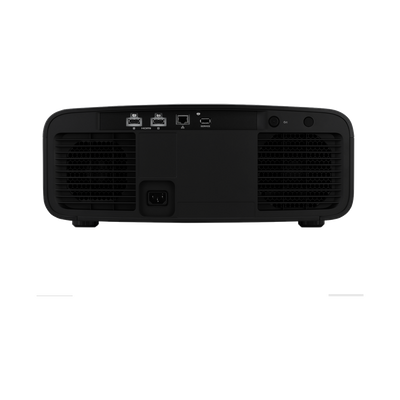 JVC DLA-RS2200 D-ILA Projector