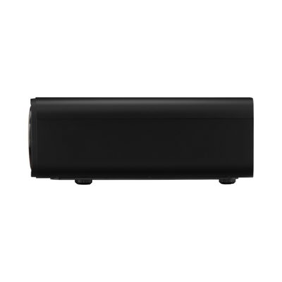 JVC DLA-RS2200 D-ILA Projector