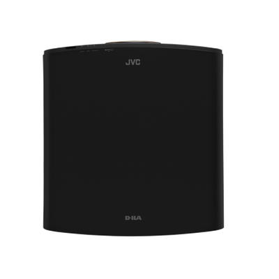 JVC DLA-RS2200 D-ILA Projector