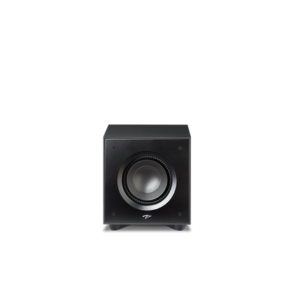 Paradigm Defiance X Series Subwoofers
