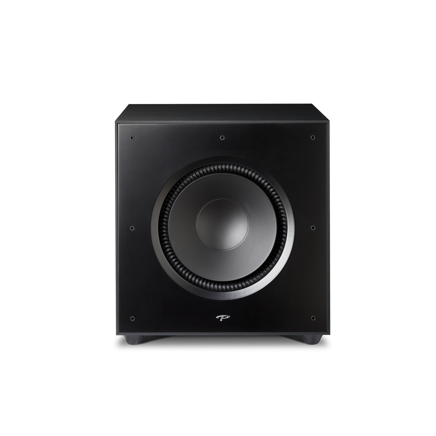 Paradigm Defiance X Series Subwoofers