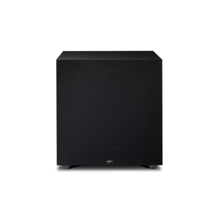 Paradigm Defiance X Series Subwoofers