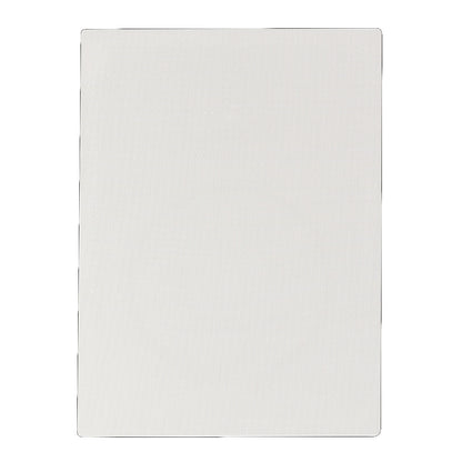 Paradigm CI Elite E80IW In-Wall Speaker - CI Elite Series - White Paintable