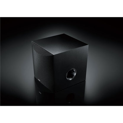 Caisson de basses Yamaha NS-SW050