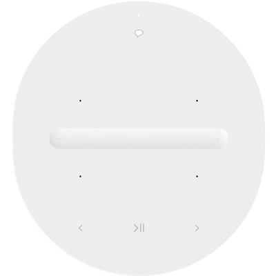 Sonos Era 100 Multi-Room Speaker - Open Box