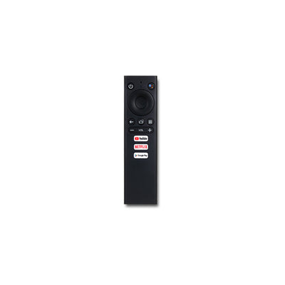 Epson Home Cinema 2350 4K PRO-UHD Projector