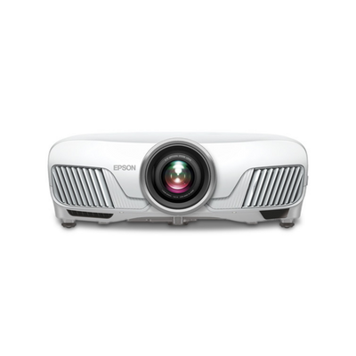 Epson Home Cinema 4010 4K PRO-UHD Projector