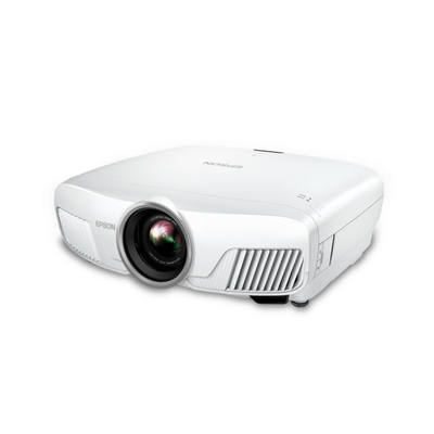 Epson Home Cinema 4010 4K PRO-UHD Projector
