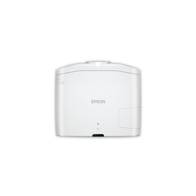 Epson Home Cinema 4010 4K PRO-UHD Projector