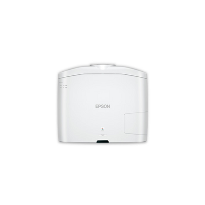 Epson Home Cinema 4010 4K PRO-UHD Projector – Stunning Clarity & HDR